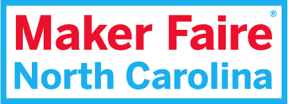 Fusion3 to attend Maker Faire NC!