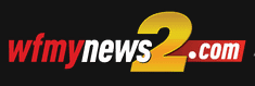 Fusion3 In The News: WFMY News